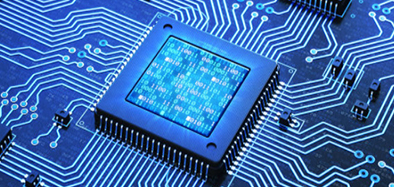 產能吃緊，有芯片交期已拉長到52周